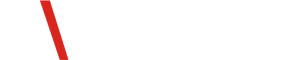 Areneras Vignaduzzi